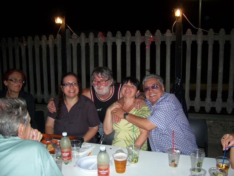  Image name: Estate154.jpg 
 width: 801 pixel 
 height: 602 pixel 
 Size: 354867 bytes 
 Click to enlarge 